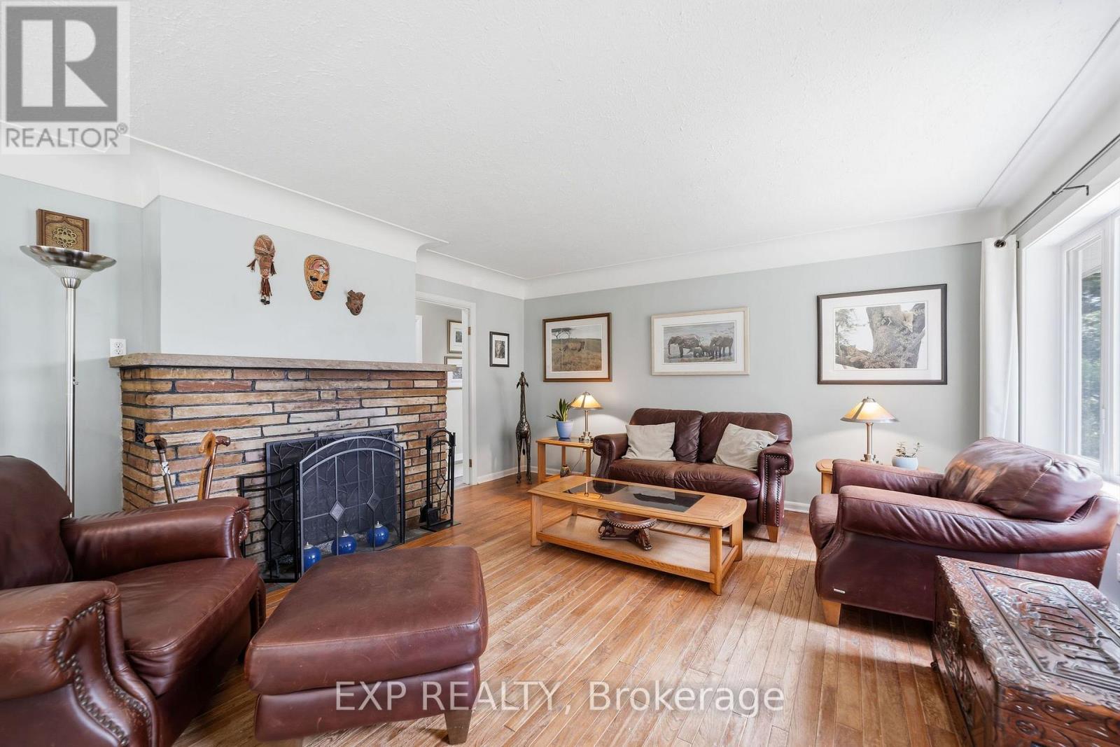 4465 Imperial Road, Malahide, Ontario  N5H 2R2 - Photo 14 - X13672712