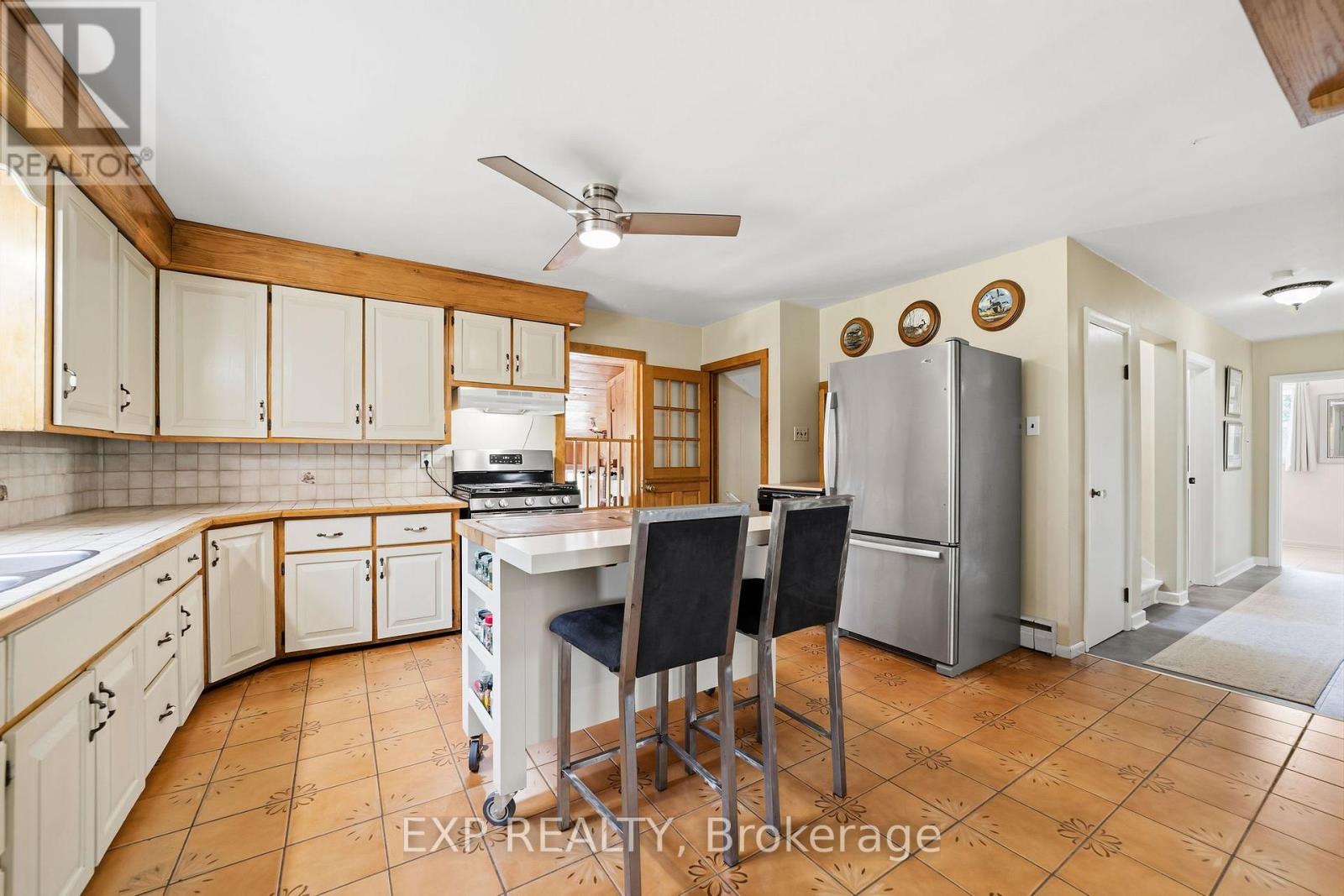 4465 Imperial Road, Malahide, Ontario  N5H 2R2 - Photo 15 - X13672712