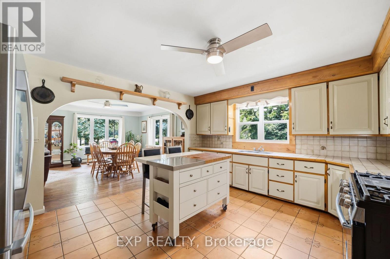 4465 Imperial Road, Malahide, Ontario  N5H 2R2 - Photo 16 - X13672712
