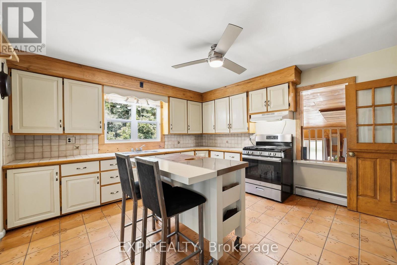 4465 Imperial Road, Malahide, Ontario  N5H 2R2 - Photo 17 - X13672712