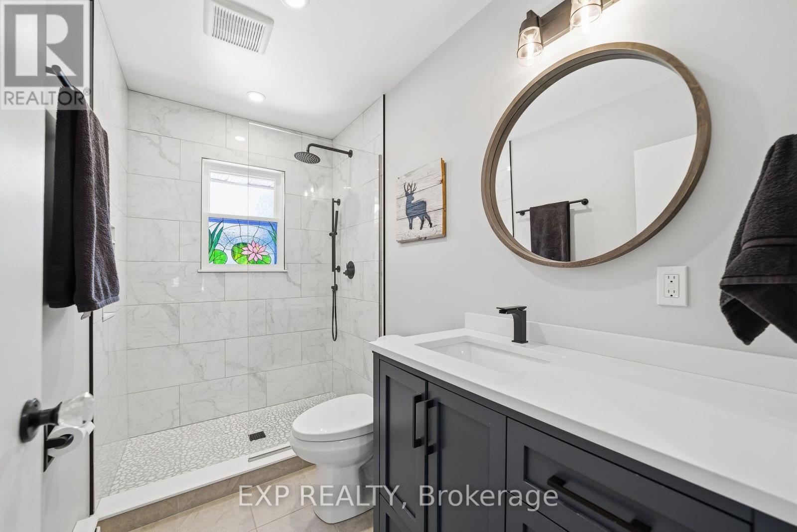 4465 Imperial Road, Malahide, Ontario  N5H 2R2 - Photo 18 - X13672712