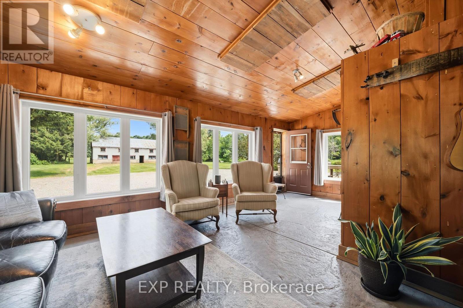 4465 Imperial Road, Malahide, Ontario  N5H 2R2 - Photo 19 - X13672712