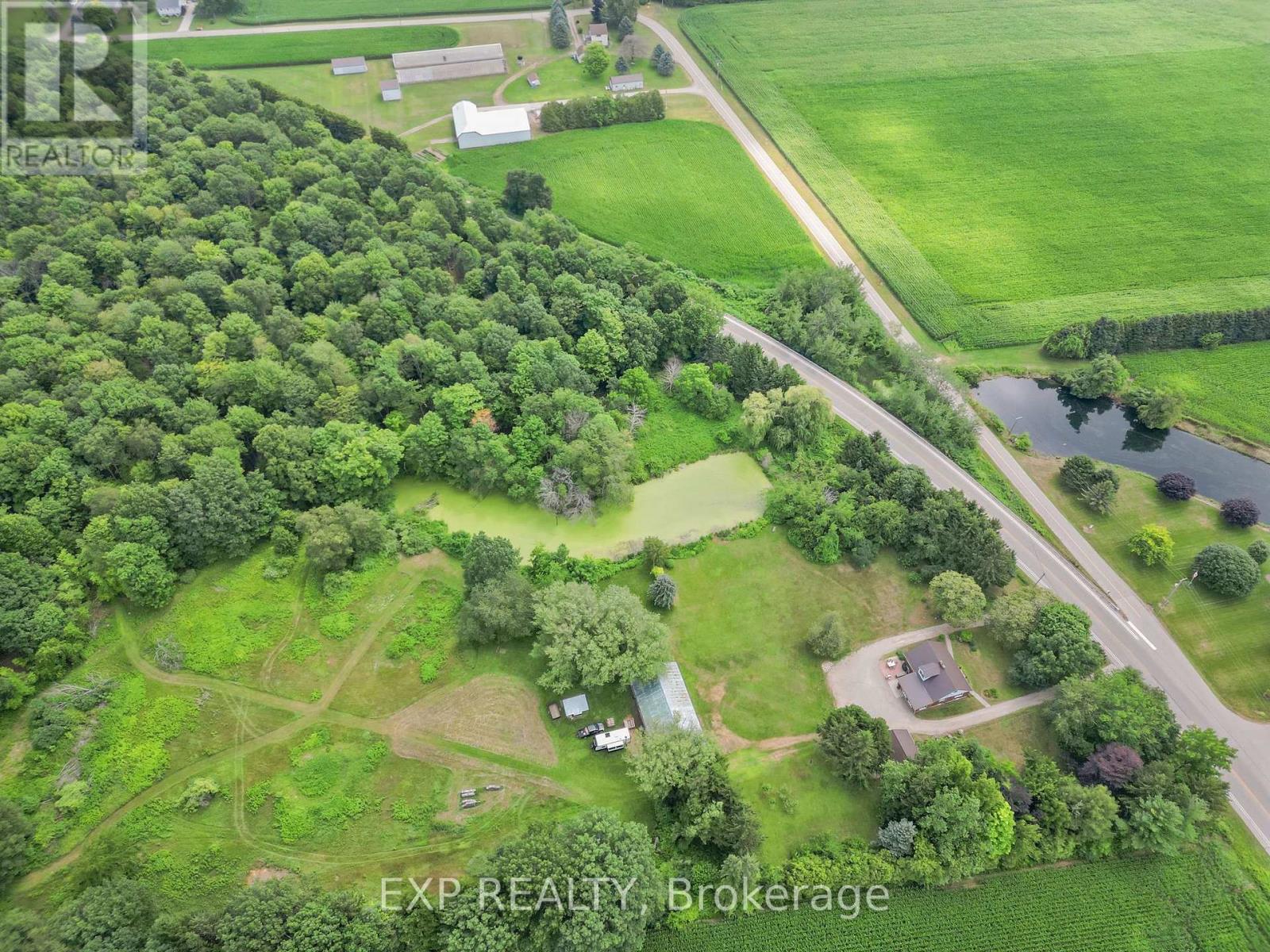 4465 Imperial Road, Malahide, Ontario  N5H 2R2 - Photo 2 - X13672712