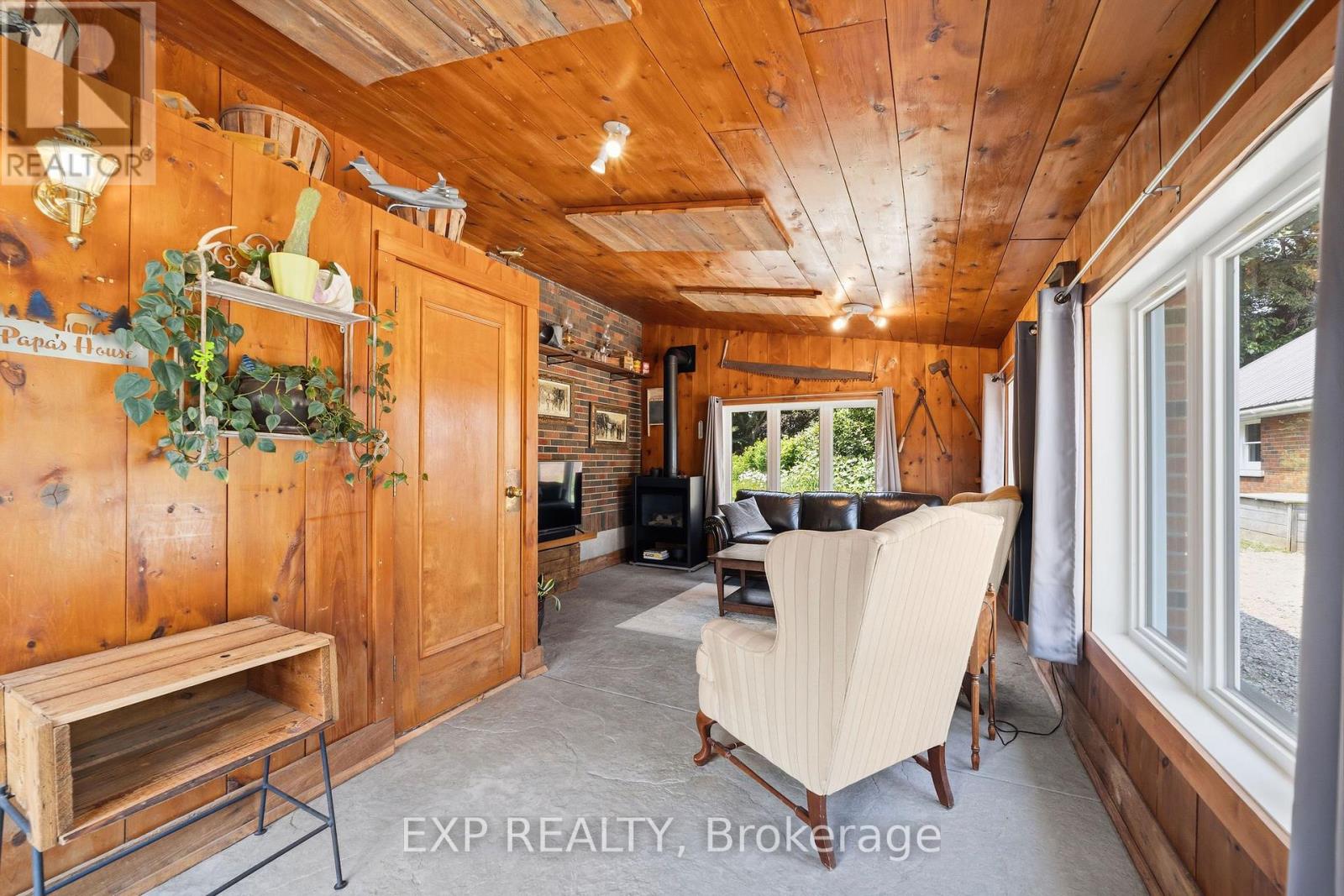 4465 Imperial Road, Malahide, Ontario  N5H 2R2 - Photo 20 - X13672712