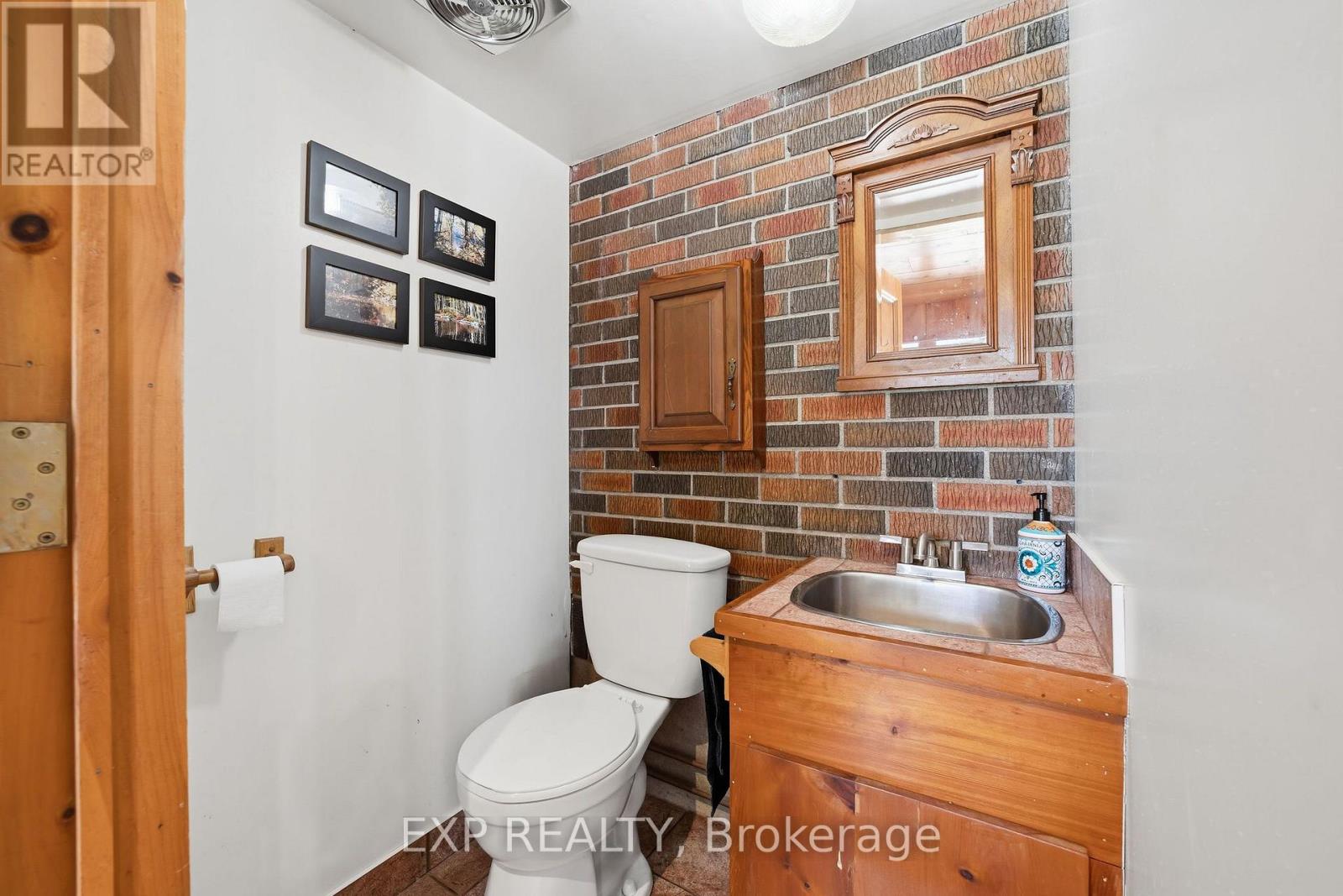 4465 Imperial Road, Malahide, Ontario  N5H 2R2 - Photo 21 - X13672712