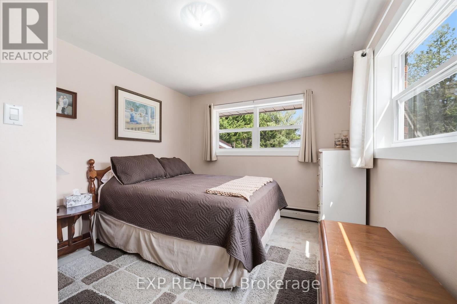 4465 Imperial Road, Malahide, Ontario  N5H 2R2 - Photo 22 - X13672712