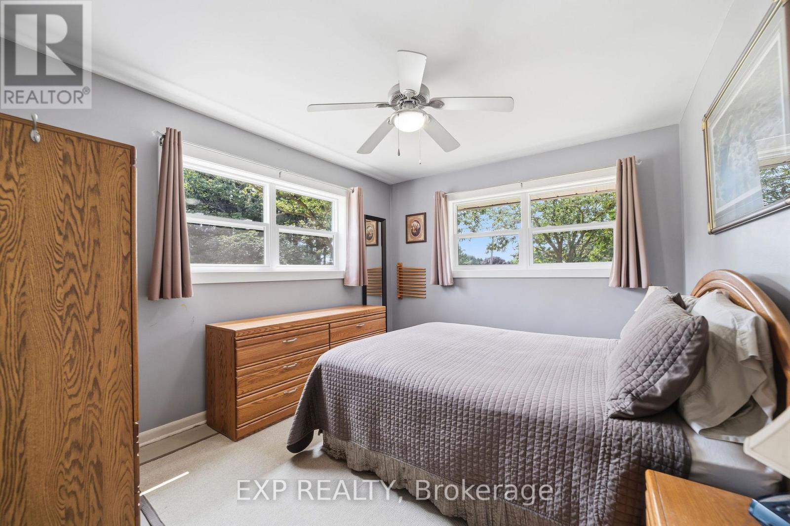 4465 Imperial Road, Malahide, Ontario  N5H 2R2 - Photo 23 - X13672712