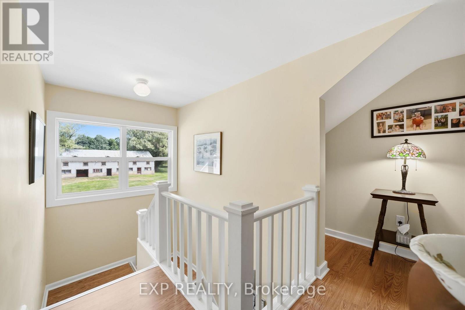 4465 Imperial Road, Malahide, Ontario  N5H 2R2 - Photo 24 - X13672712