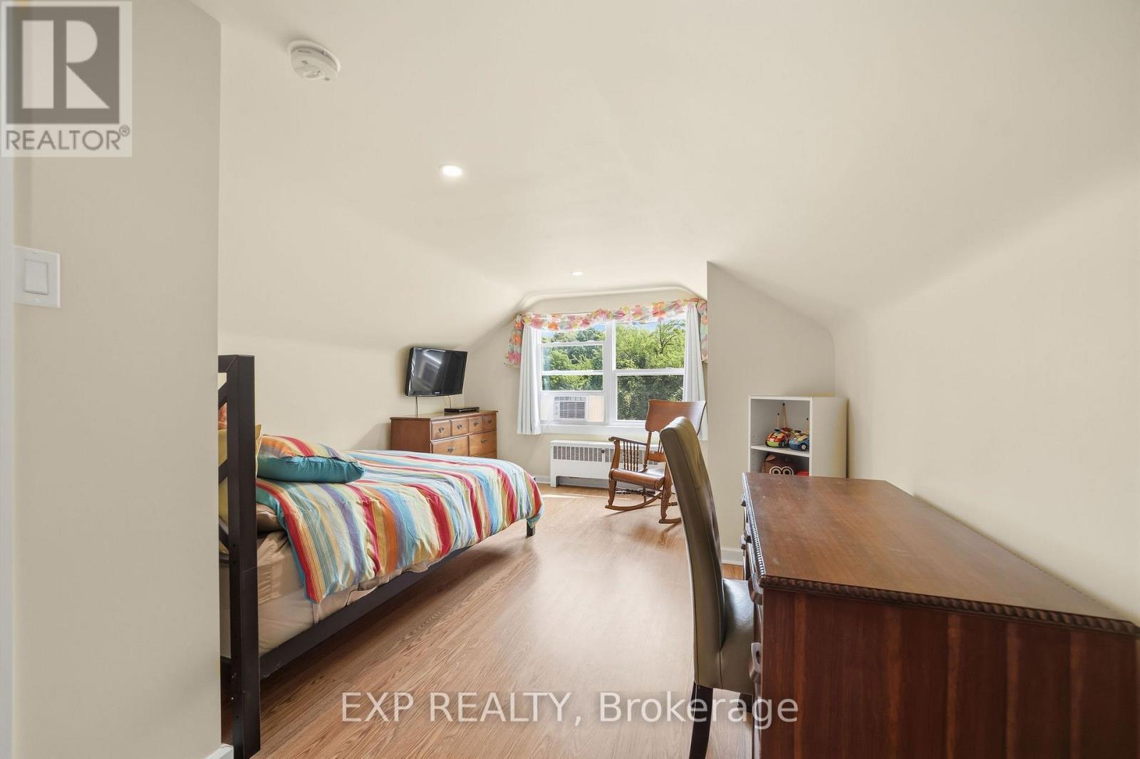 4465 Imperial Road, Malahide, Ontario  N5H 2R2 - Photo 25 - X13672712