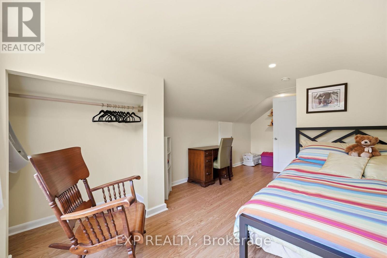 4465 Imperial Road, Malahide, Ontario  N5H 2R2 - Photo 26 - X13672712
