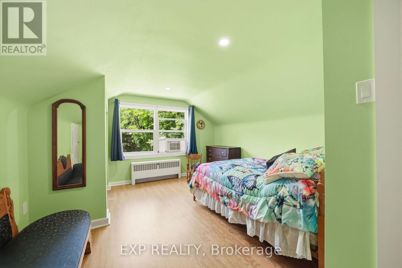 4465 Imperial Road, Malahide, Ontario  N5H 2R2 - Photo 27 - X13672712