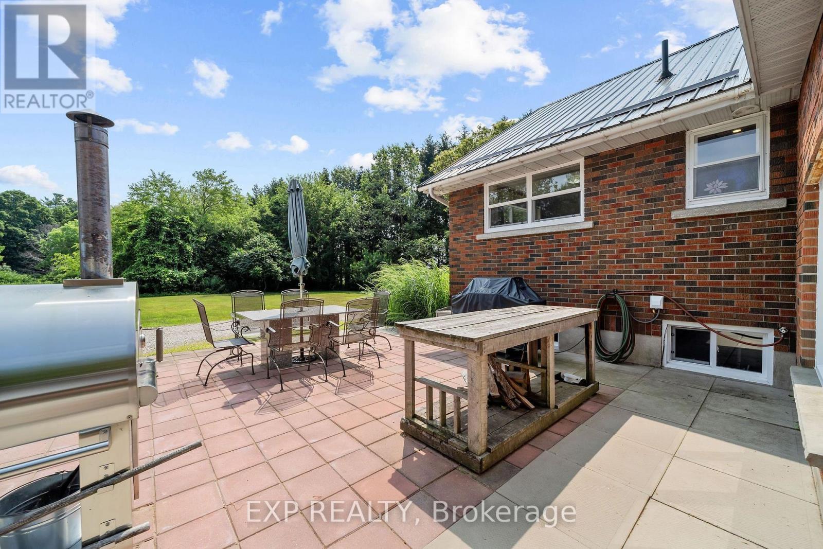 4465 Imperial Road, Malahide, Ontario  N5H 2R2 - Photo 28 - X13672712