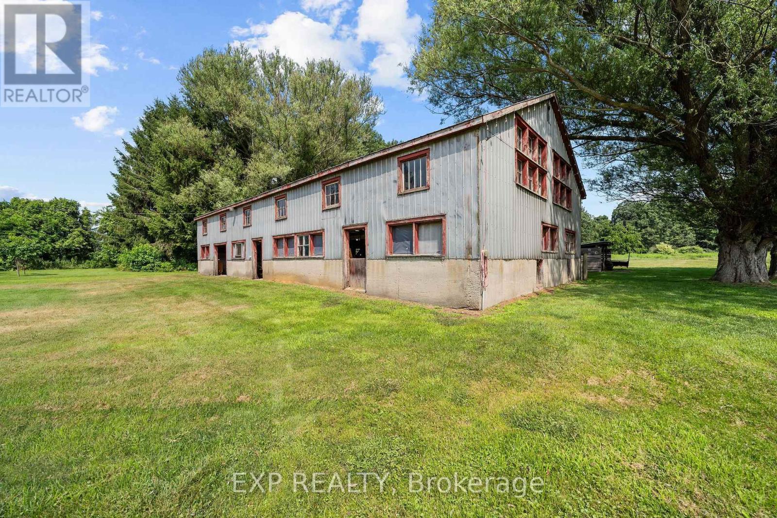 4465 Imperial Road, Malahide, Ontario  N5H 2R2 - Photo 30 - X13672712