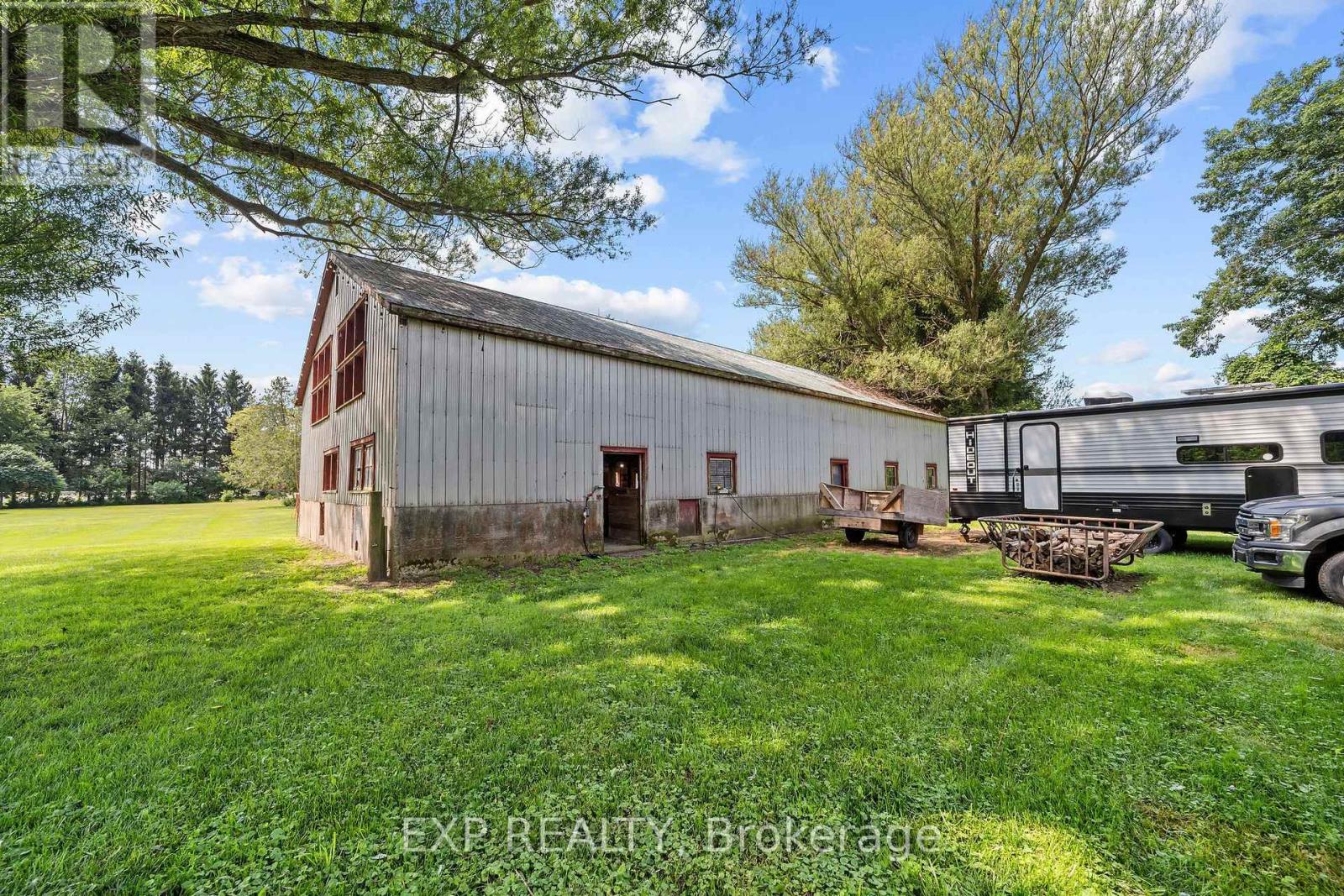 4465 Imperial Road, Malahide, Ontario  N5H 2R2 - Photo 31 - X13672712