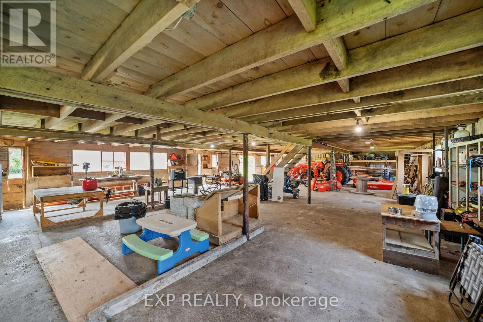 4465 Imperial Road, Malahide, Ontario  N5H 2R2 - Photo 32 - X13672712