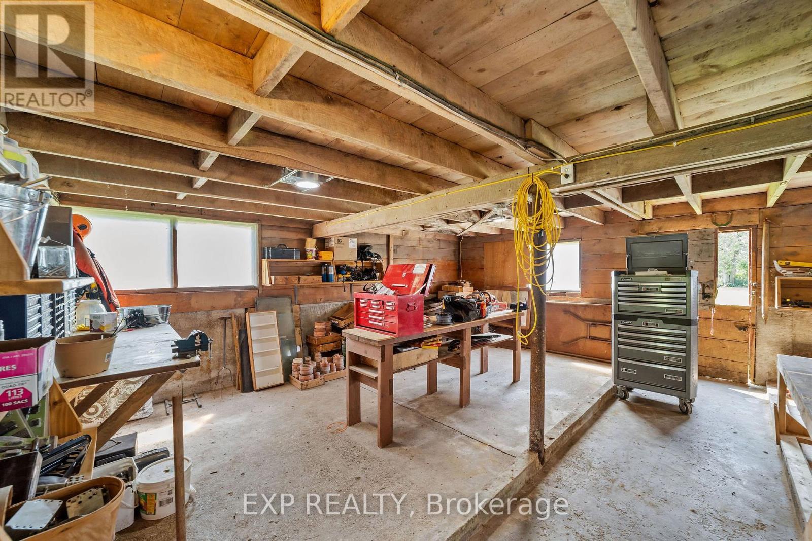4465 Imperial Road, Malahide, Ontario  N5H 2R2 - Photo 33 - X13672712