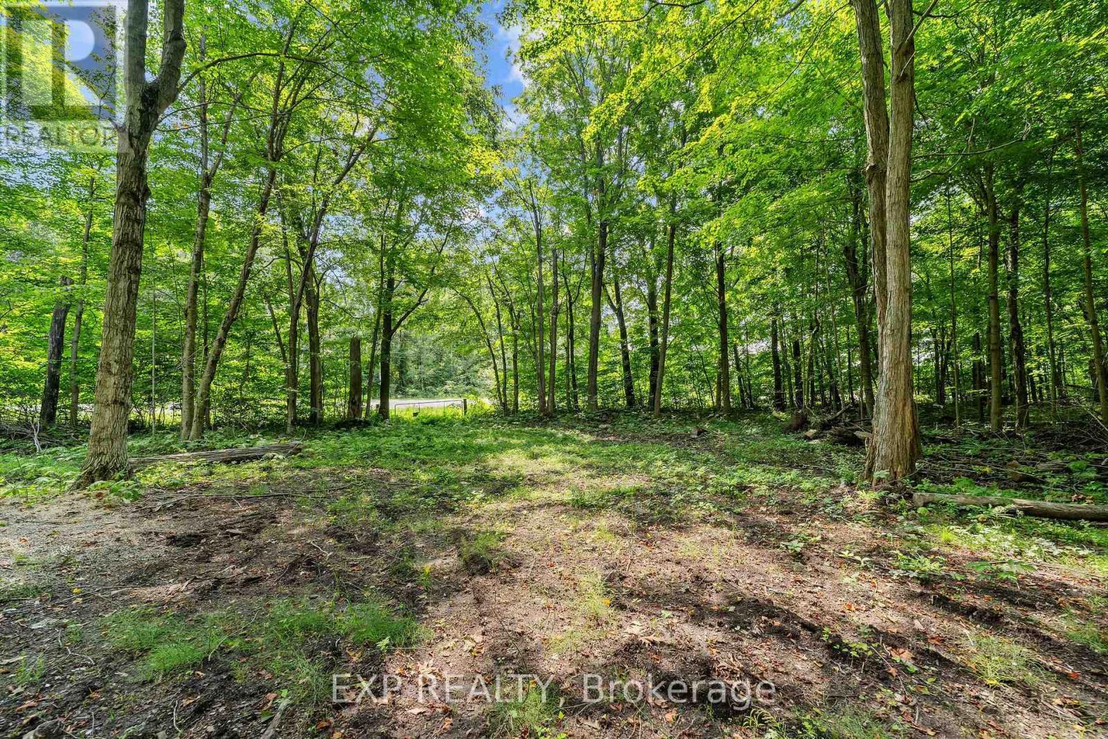 4465 Imperial Road, Malahide, Ontario  N5H 2R2 - Photo 34 - X13672712
