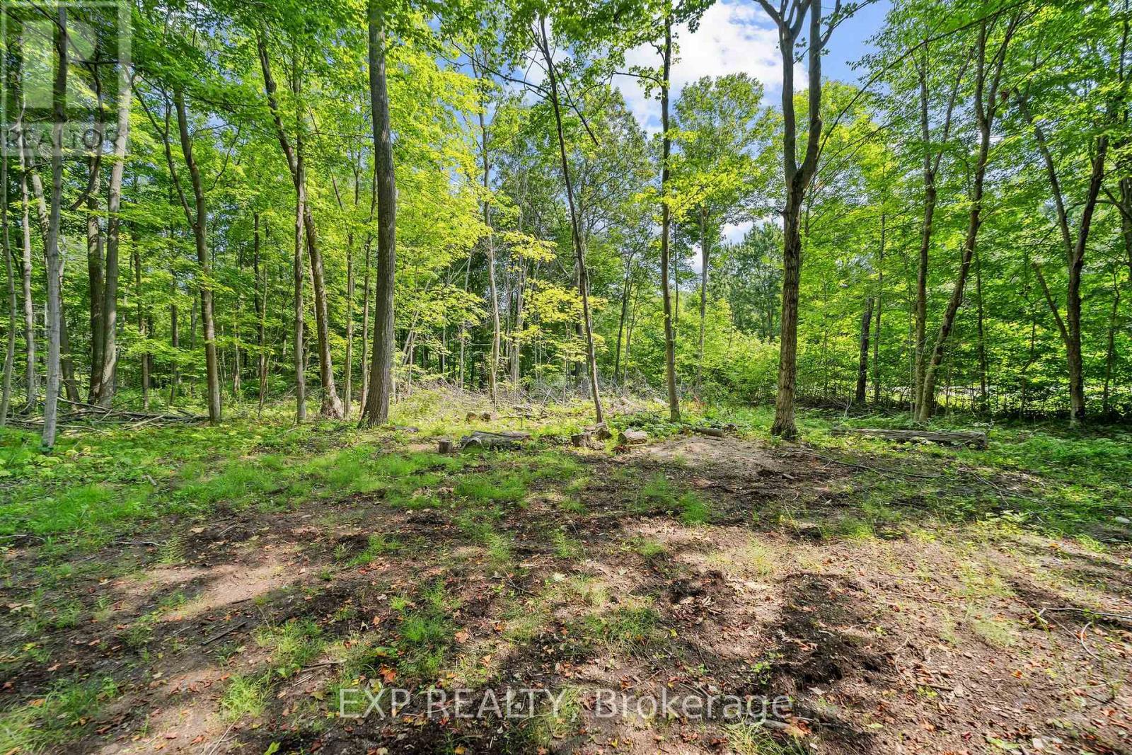 4465 Imperial Road, Malahide, Ontario  N5H 2R2 - Photo 35 - X13672712