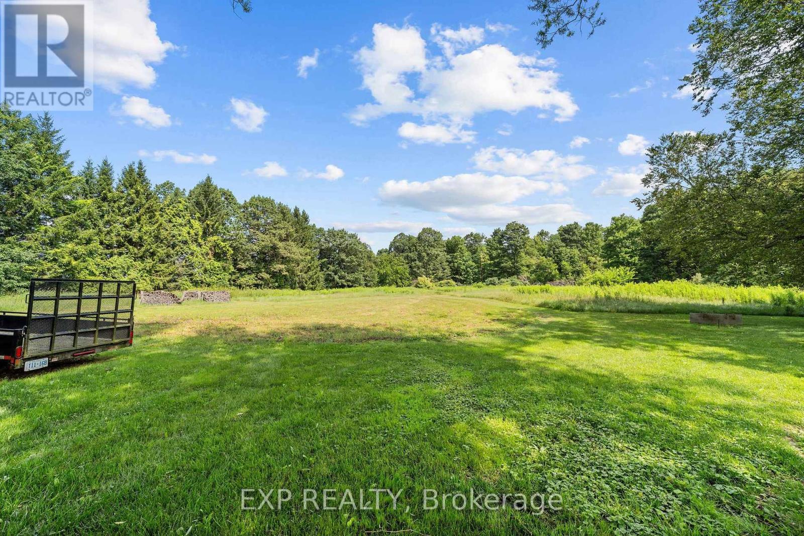 4465 Imperial Road, Malahide, Ontario  N5H 2R2 - Photo 36 - X13672712