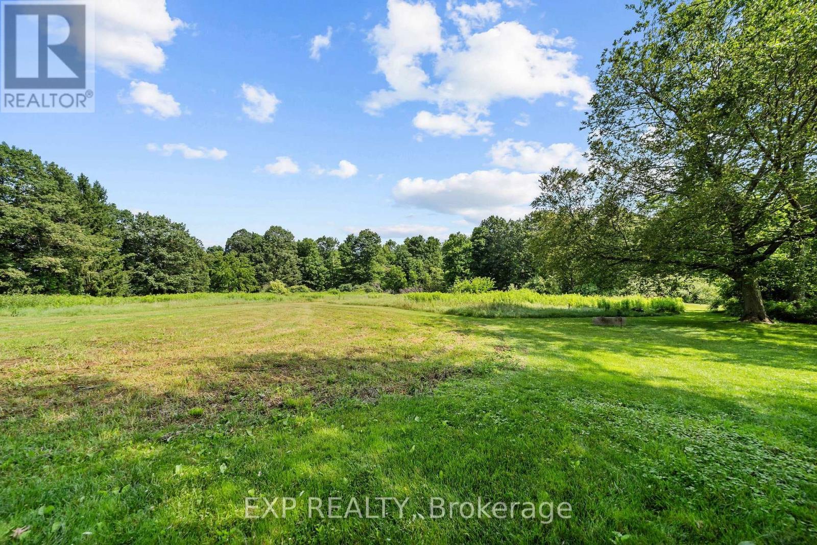 4465 Imperial Road, Malahide, Ontario  N5H 2R2 - Photo 37 - X13672712
