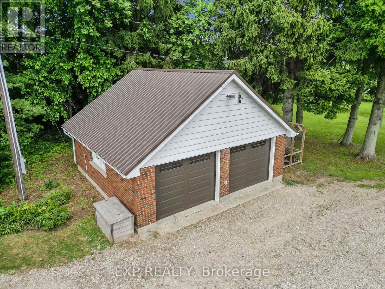 4465 Imperial Road, Malahide, Ontario  N5H 2R2 - Photo 38 - X13672712