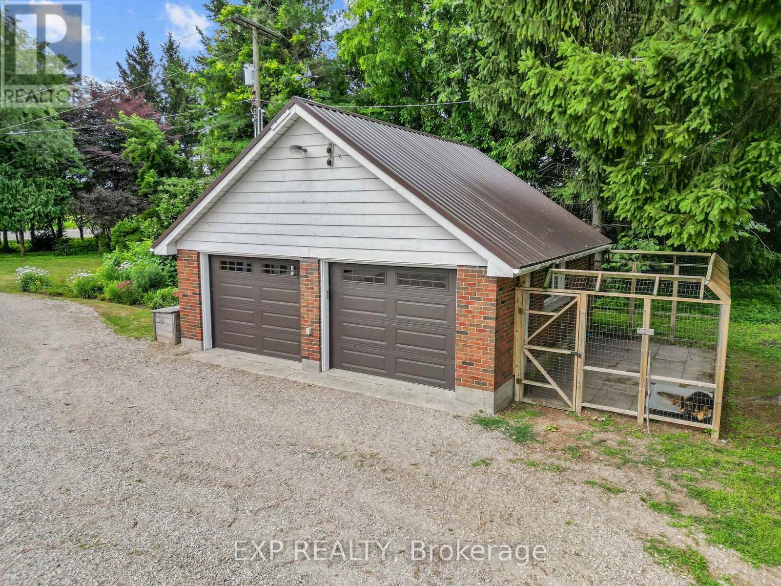 4465 Imperial Road, Malahide, Ontario  N5H 2R2 - Photo 39 - X13672712