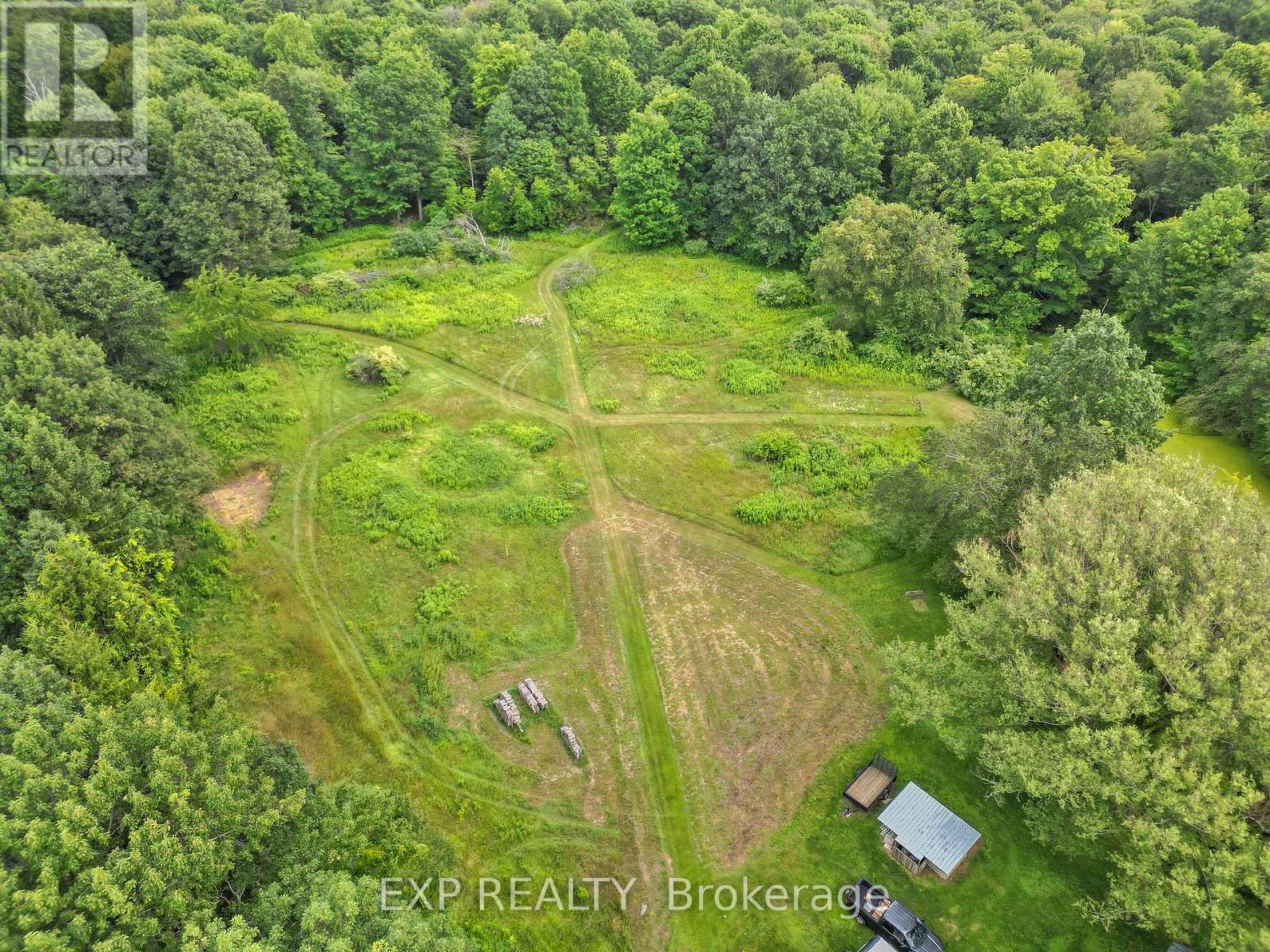 4465 Imperial Road, Malahide, Ontario  N5H 2R2 - Photo 4 - X13672712