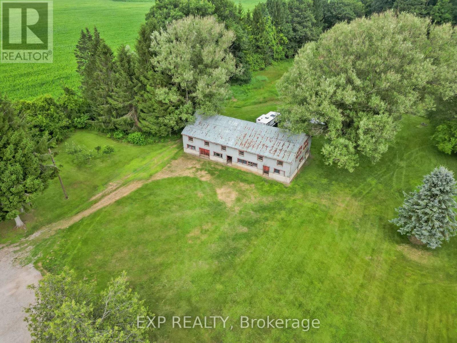 4465 Imperial Road, Malahide, Ontario  N5H 2R2 - Photo 40 - X13672712