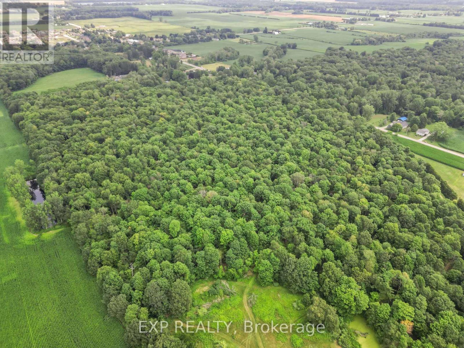 4465 Imperial Road, Malahide, Ontario  N5H 2R2 - Photo 41 - X13672712