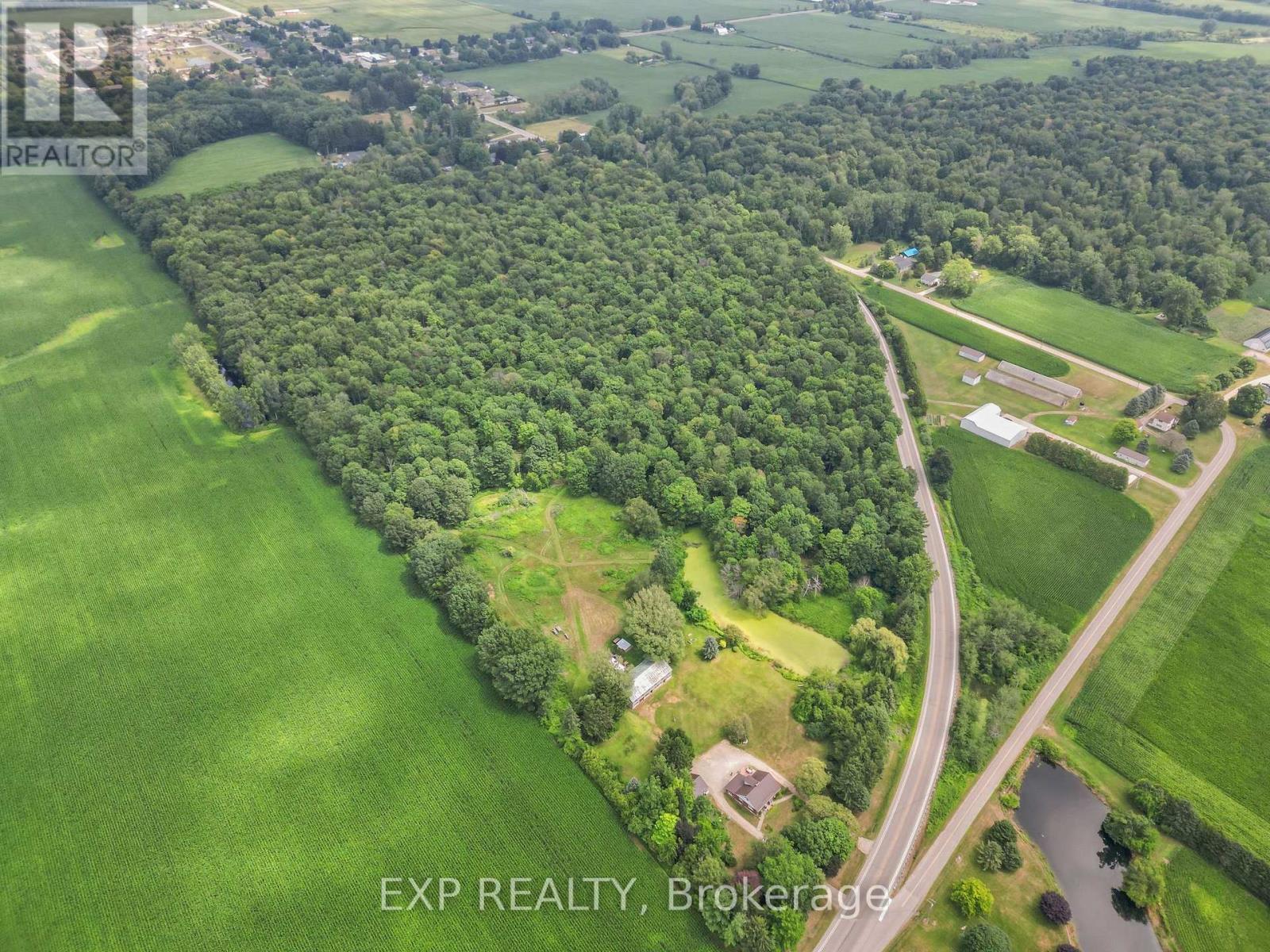 4465 Imperial Road, Malahide, Ontario  N5H 2R2 - Photo 42 - X13672712