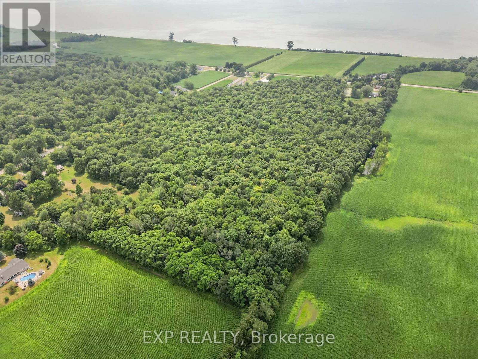 4465 Imperial Road, Malahide, Ontario  N5H 2R2 - Photo 43 - X13672712