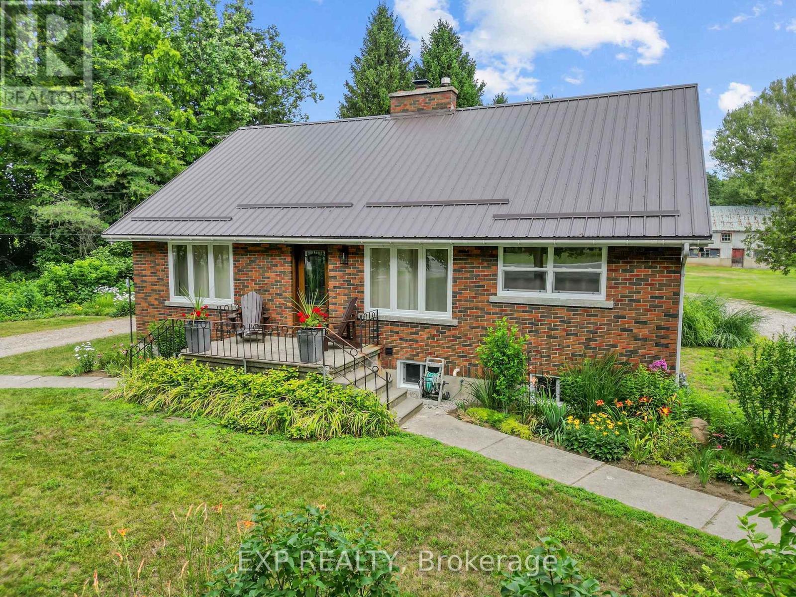 4465 Imperial Road, Malahide, Ontario  N5H 2R2 - Photo 44 - X13672712