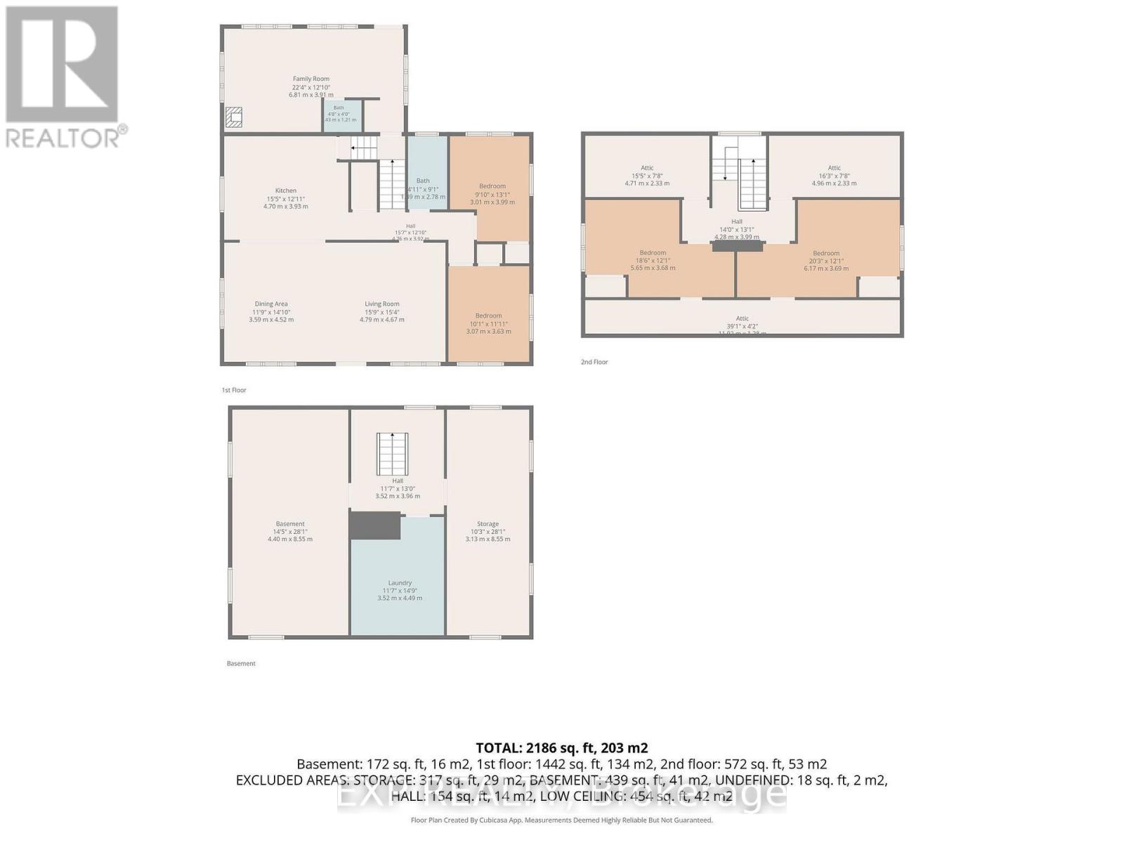 4465 Imperial Road, Malahide, Ontario  N5H 2R2 - Photo 45 - X13672712