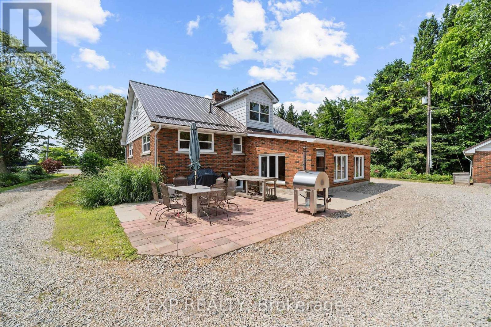 4465 Imperial Road, Malahide, Ontario  N5H 2R2 - Photo 5 - X13672712
