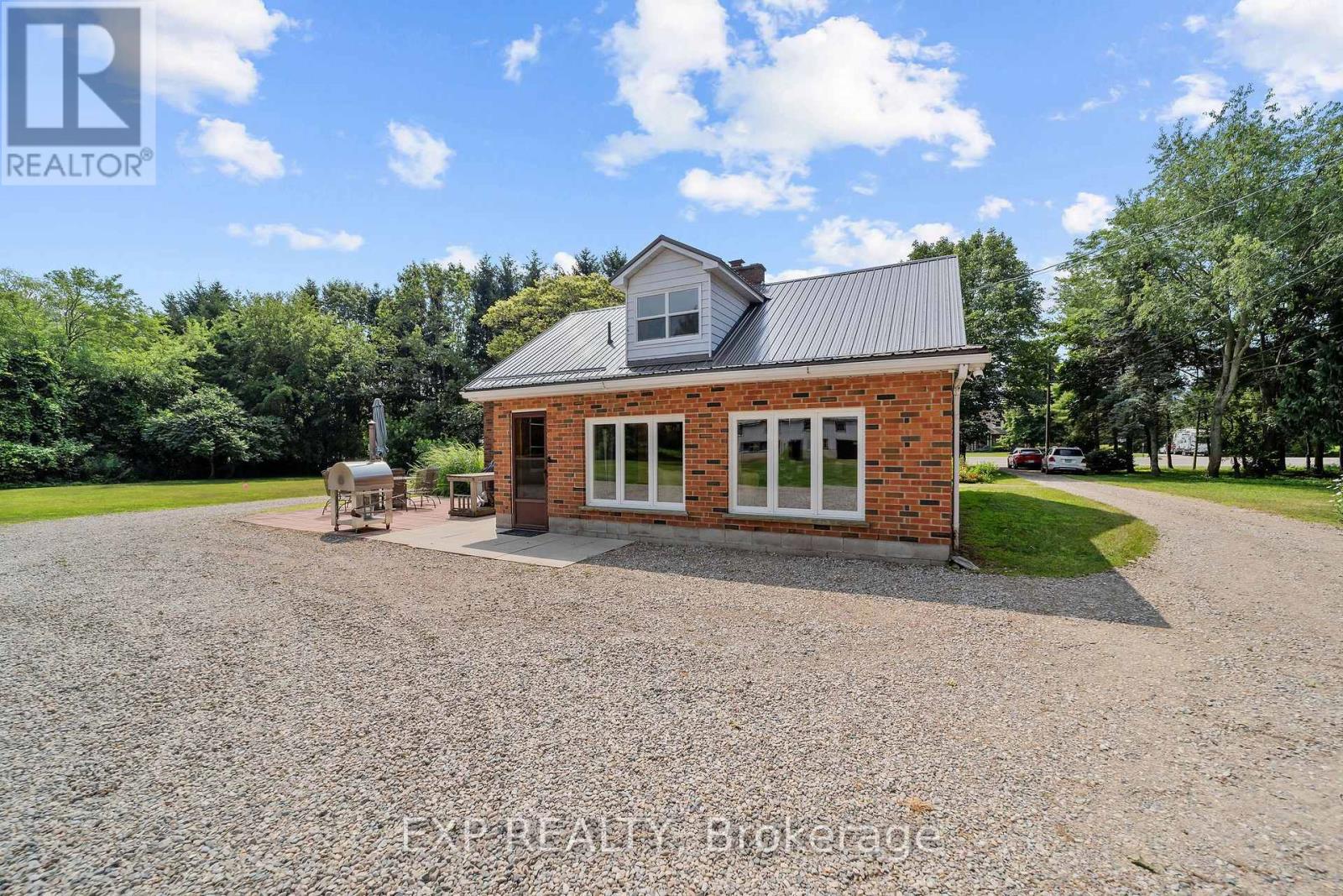 4465 Imperial Road, Malahide, Ontario  N5H 2R2 - Photo 6 - X13672712