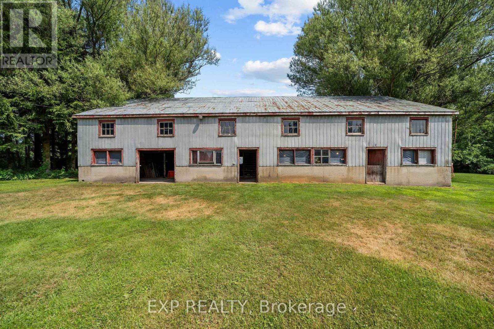 4465 Imperial Road, Malahide, Ontario  N5H 2R2 - Photo 7 - X13672712