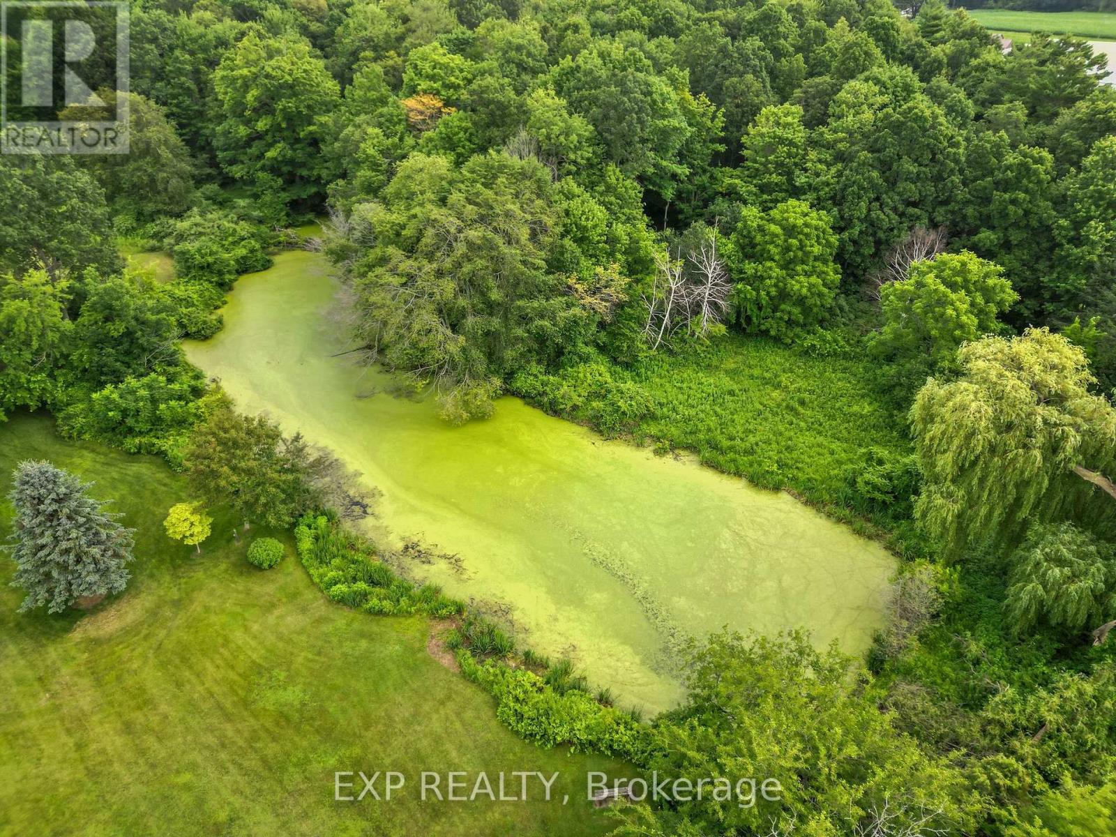 4465 Imperial Road, Malahide, Ontario  N5H 2R2 - Photo 9 - X13672712