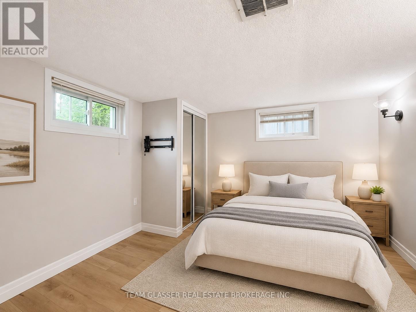 63 Elliott Street, London East, Ontario  N5Y 2E6 - Photo 15 - X13672864