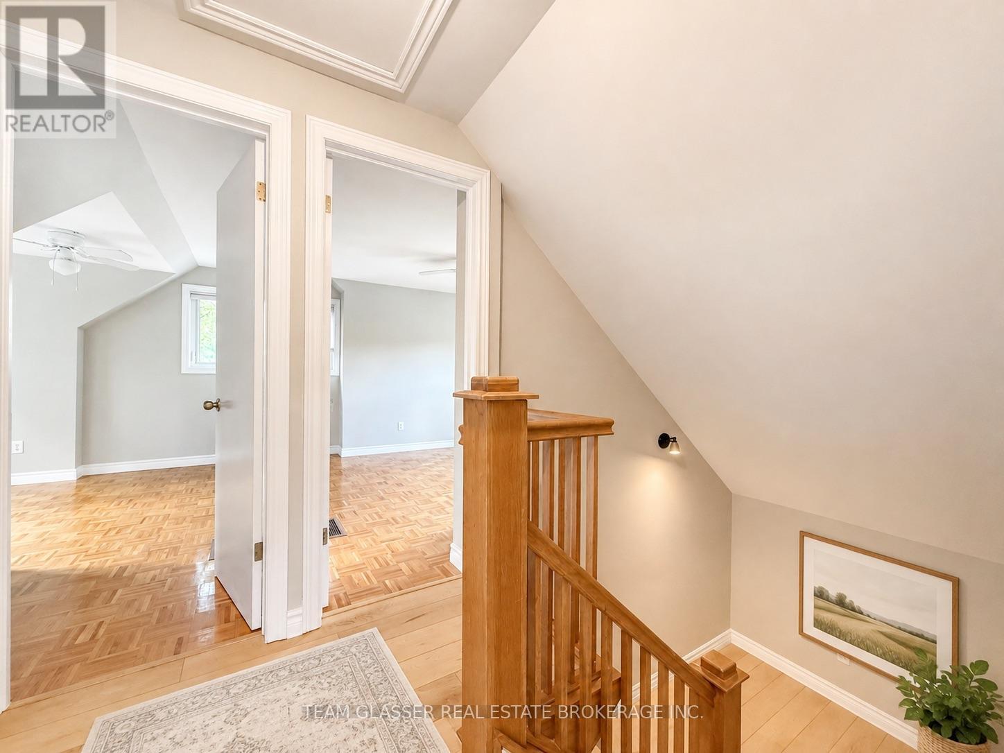 63 Elliott Street, London East, Ontario  N5Y 2E6 - Photo 16 - X13672864