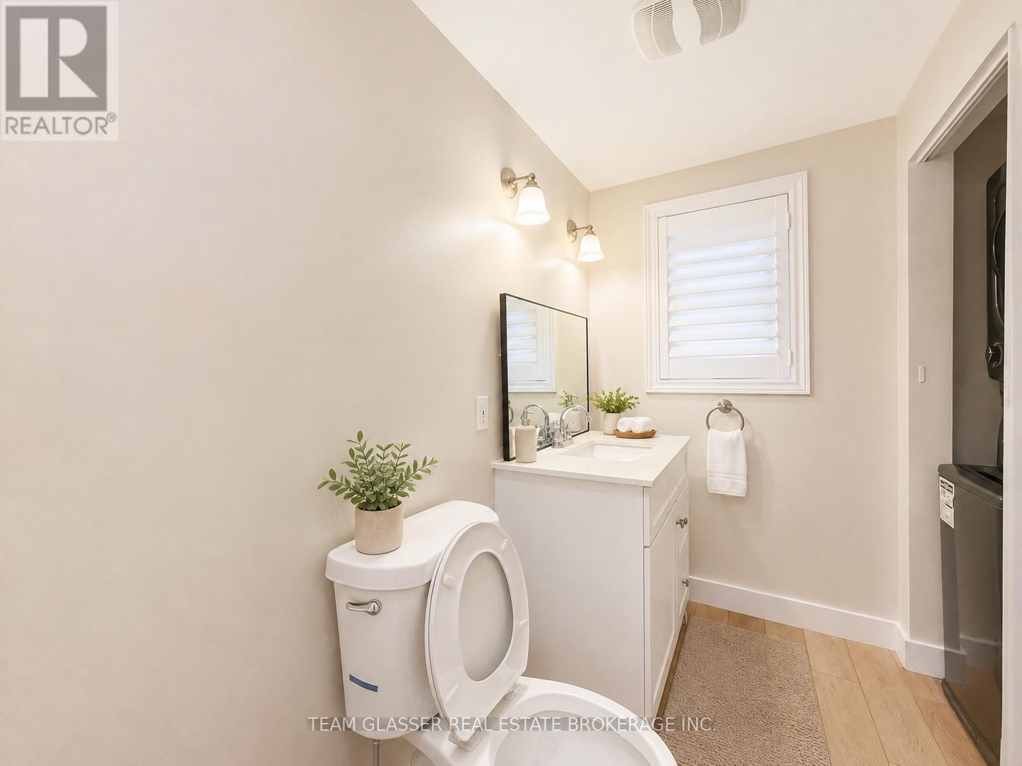 63 Elliott Street, London East, Ontario  N5Y 2E6 - Photo 19 - X13672864