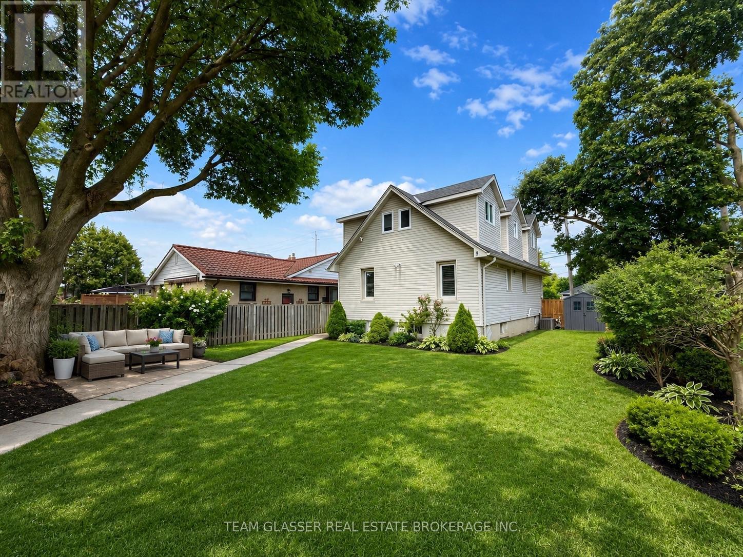 63 Elliott Street, London East, Ontario  N5Y 2E6 - Photo 2 - X13672864