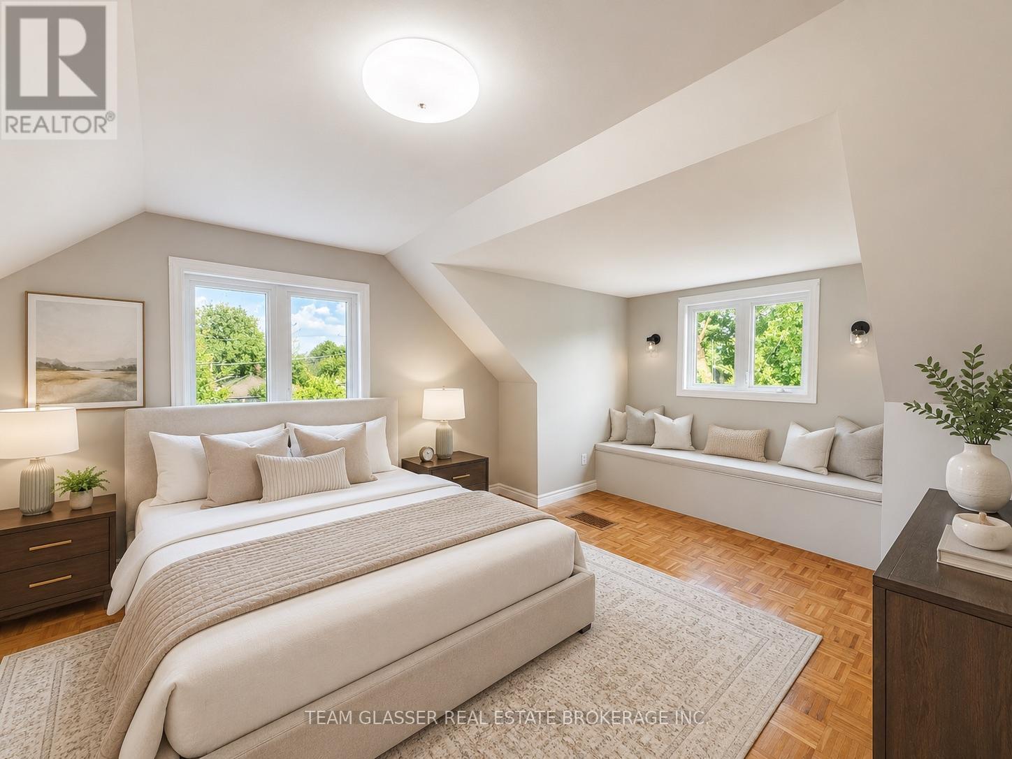 63 Elliott Street, London East, Ontario  N5Y 2E6 - Photo 20 - X13672864