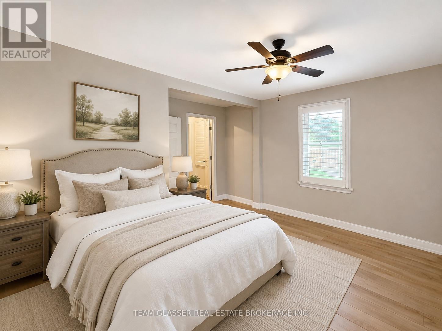 63 Elliott Street, London East, Ontario  N5Y 2E6 - Photo 21 - X13672864