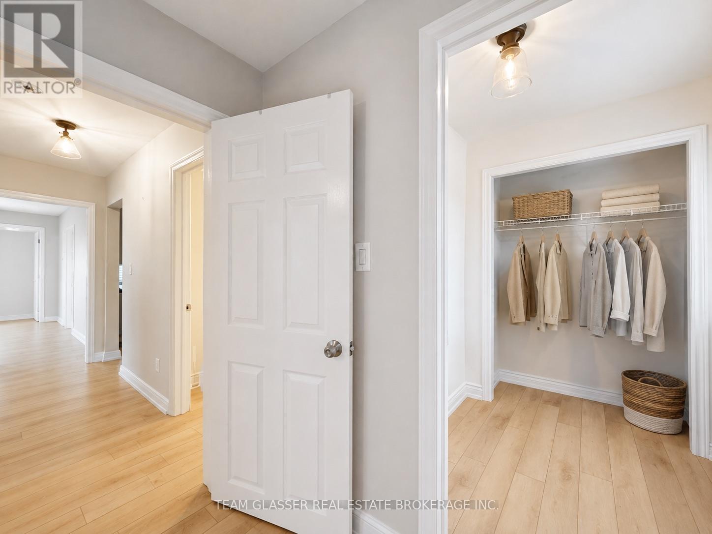 63 Elliott Street, London East, Ontario  N5Y 2E6 - Photo 22 - X13672864