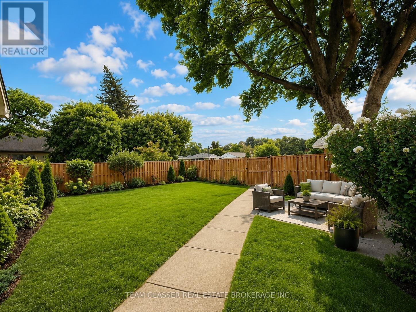 63 Elliott Street, London East, Ontario  N5Y 2E6 - Photo 3 - X13672864