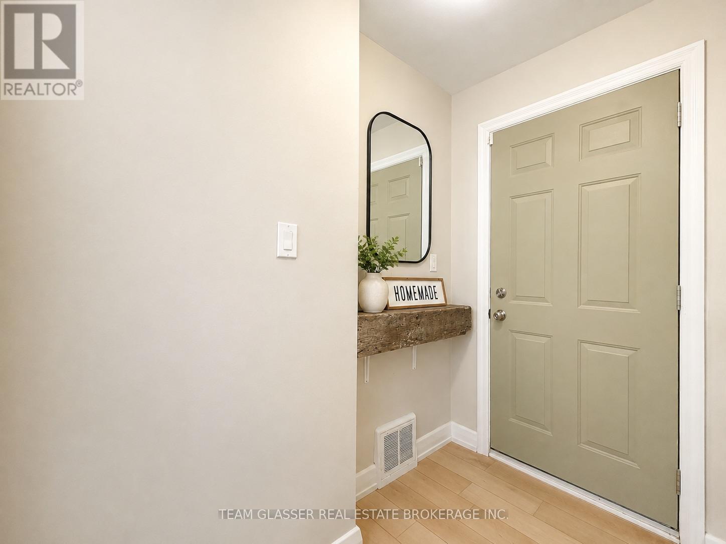 63 Elliott Street, London East, Ontario  N5Y 2E6 - Photo 7 - X13672864