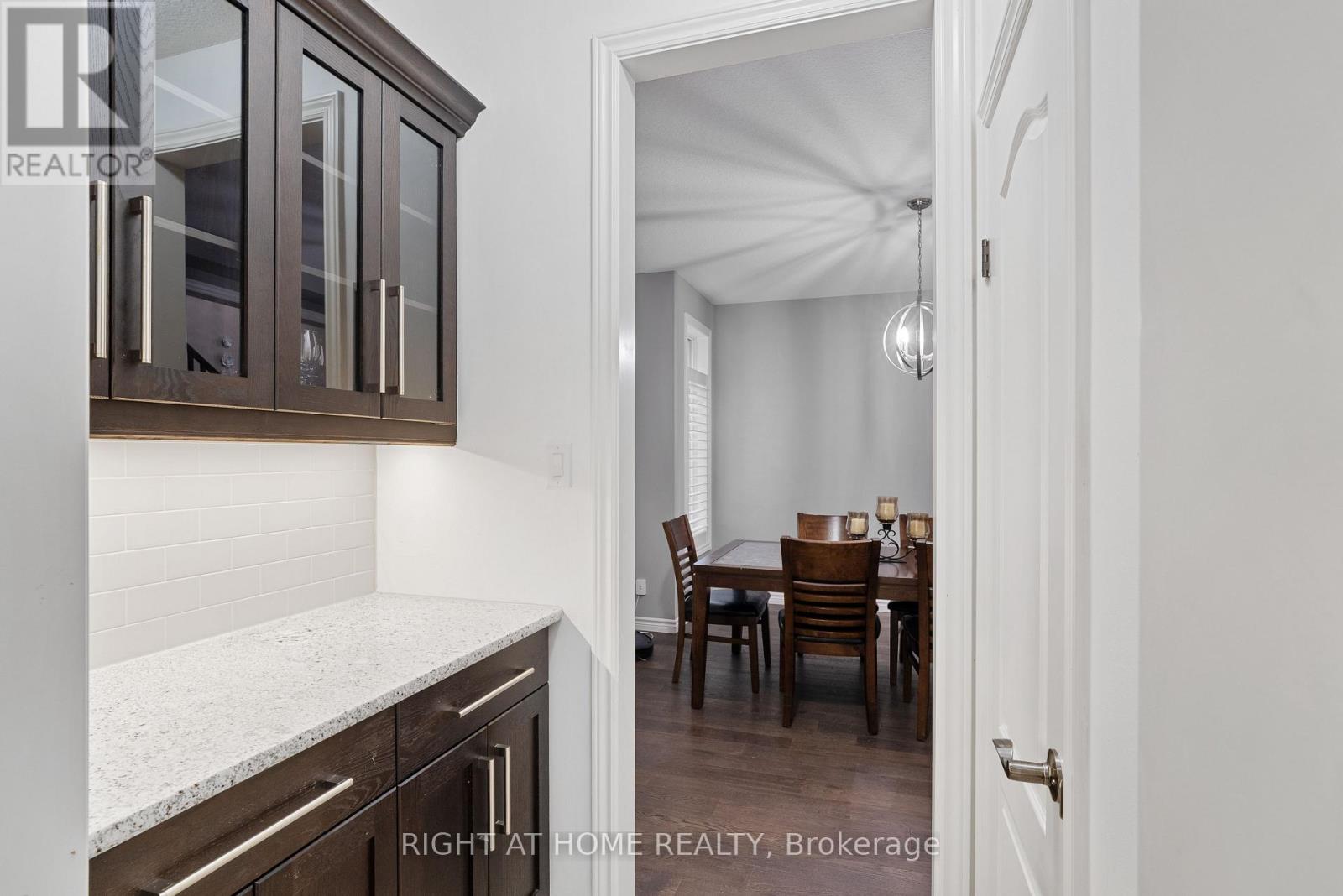 624 Superior Drive, London North, Ontario  N5X 0M2 - Photo 12 - X13672870