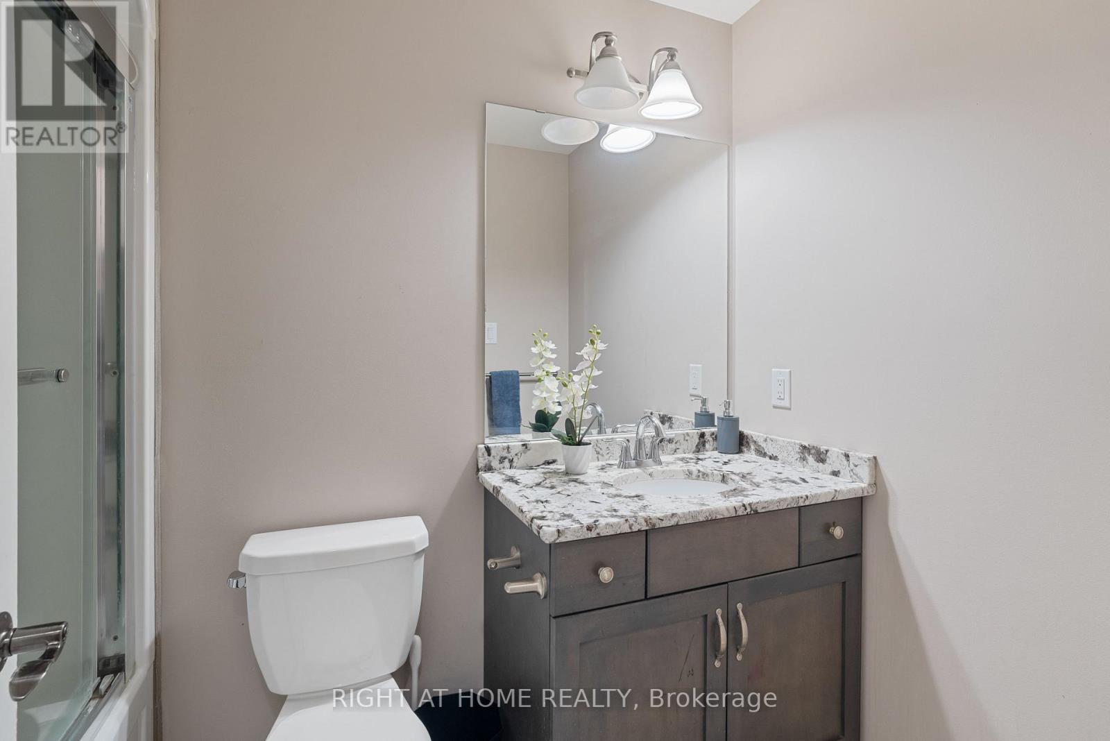 624 Superior Drive, London North, Ontario  N5X 0M2 - Photo 16 - X13672870