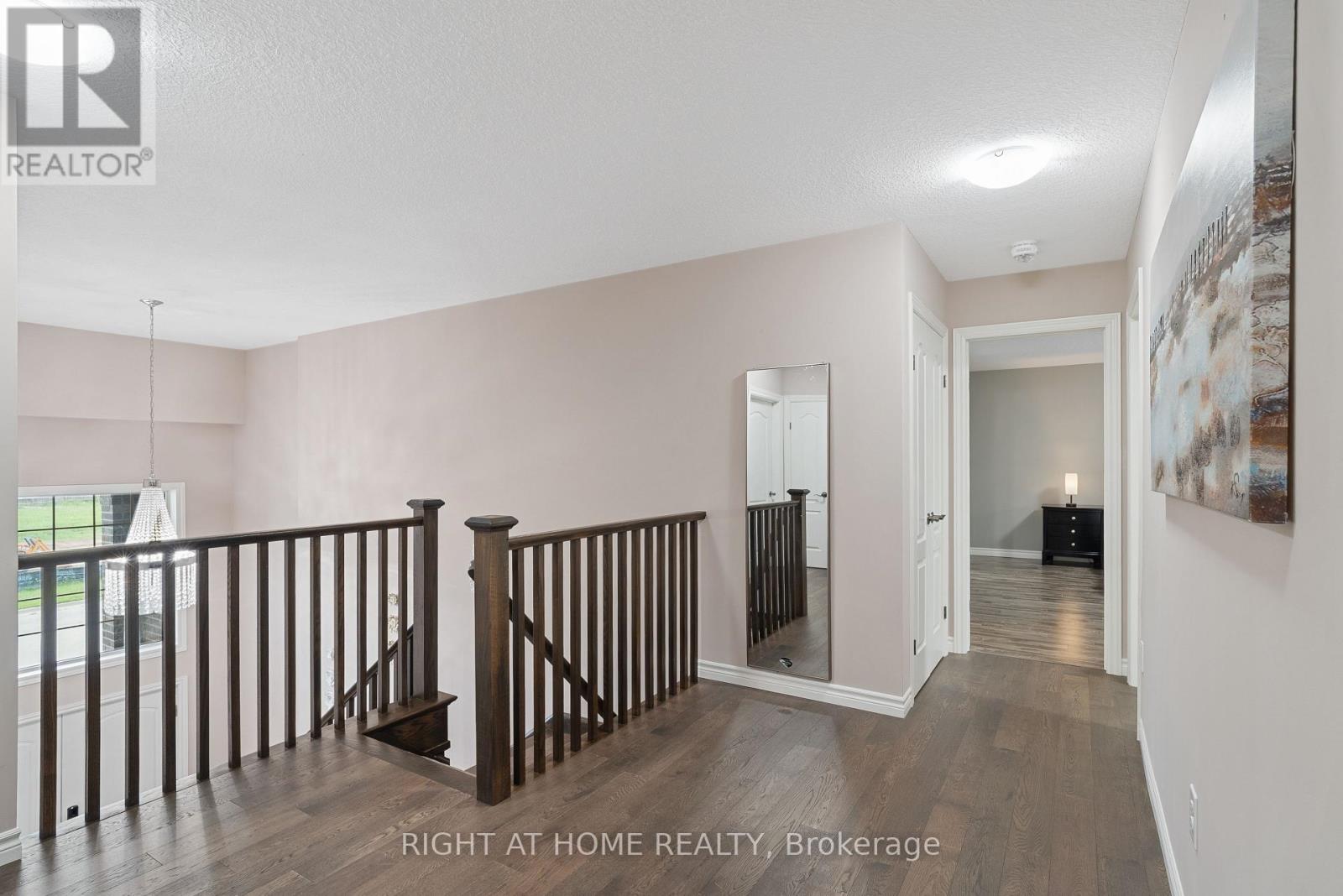 624 Superior Drive, London North, Ontario  N5X 0M2 - Photo 19 - X13672870