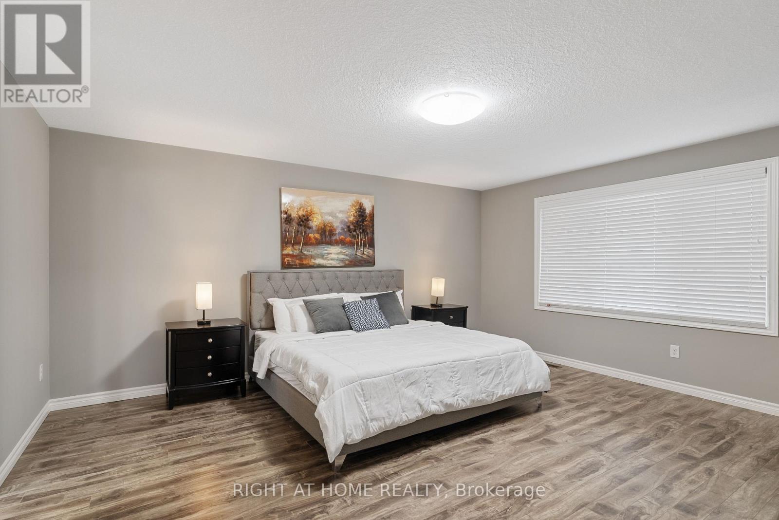624 Superior Drive, London North, Ontario  N5X 0M2 - Photo 20 - X13672870